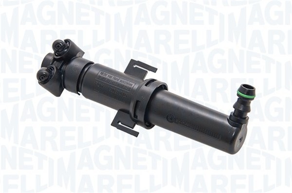 Koplamp reinigingssysteem Magneti Marelli 711307030457