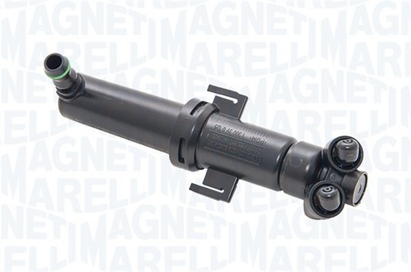 Koplamp reinigingssysteem Magneti Marelli 711307030472