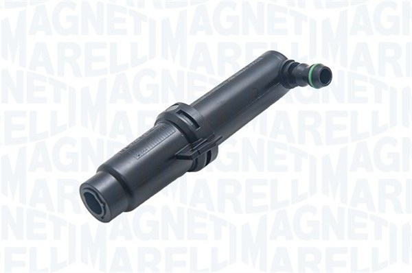 Koplamp reinigingssysteem Magneti Marelli 711307030484