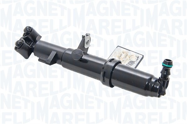 Koplamp reinigingssysteem Magneti Marelli 711307030449