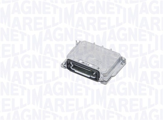 Magneti Marelli Regeleenheid verlichting 712464416609