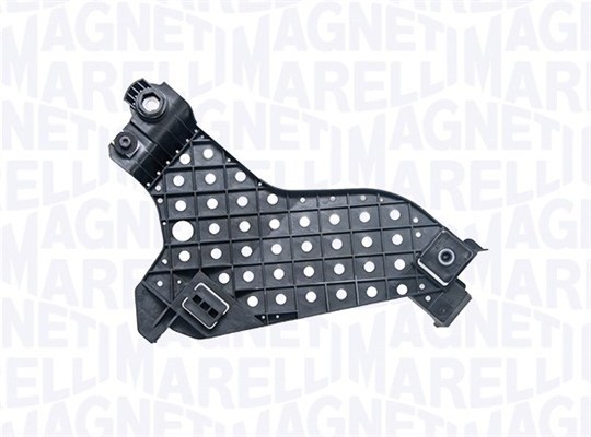 Koplamp onderdeel Magneti Marelli 719000000083