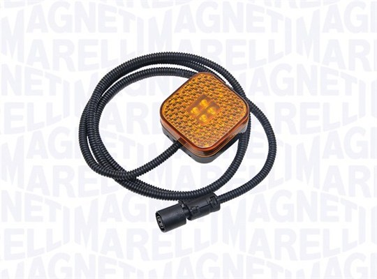 Markeringslicht Magneti Marelli 719000000129