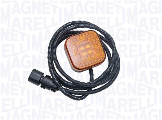 Markeringslicht Magneti Marelli 719000000130