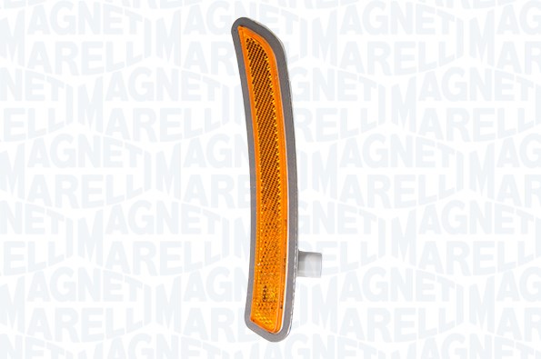 Markeringslicht Magneti Marelli 715102175800