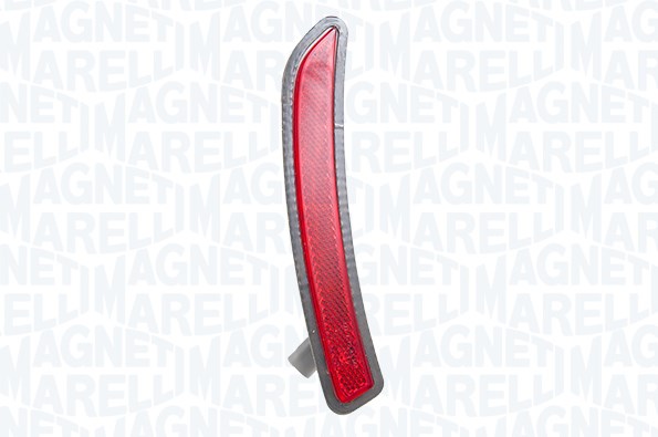 Markeringslicht Magneti Marelli 715102176800
