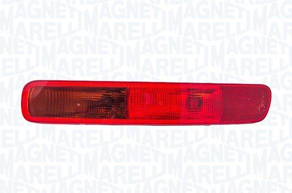 Achterlicht Magneti Marelli 715104269000