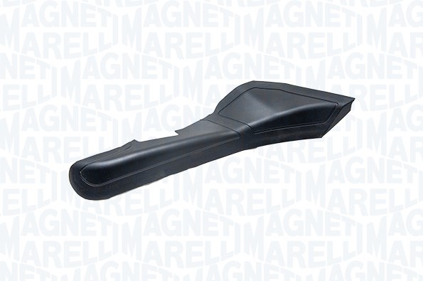 Koplamp onderdeel Magneti Marelli 715001203251