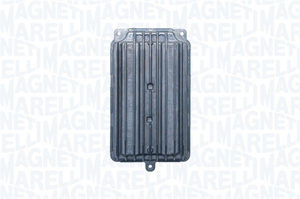 Magneti Marelli Regeleenheid verlichting 711470000148