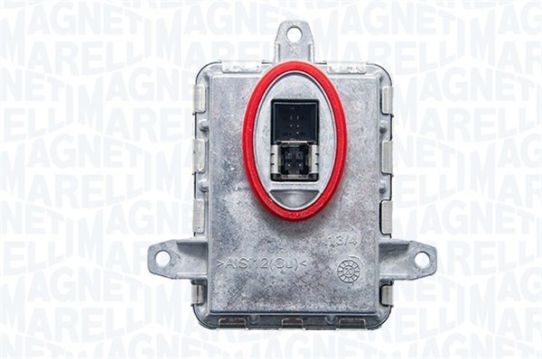 Magneti Marelli Bochtenverlichting module 711470000987