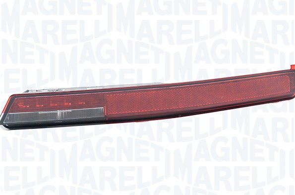 Achterlicht Magneti Marelli 714020300702