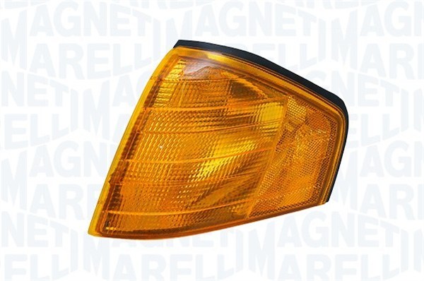 Knipperlicht Magneti Marelli 711305231912