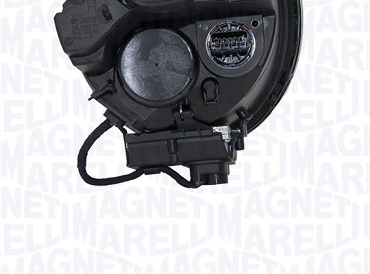 Magneti Marelli Koplamp 712754059454