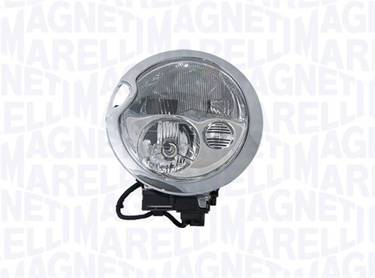 Koplamp Magneti Marelli 712754059455