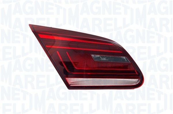 Achterlicht Magneti Marelli 714081180801