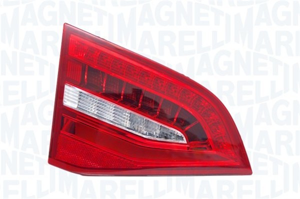 Achterlicht Magneti Marelli 714081130701