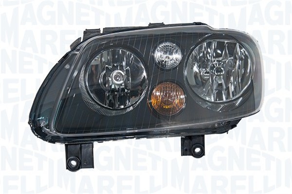 Koplamp Magneti Marelli 710301205208