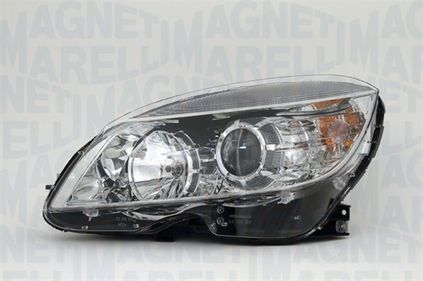 Magneti Marelli Koplamp 710301234202