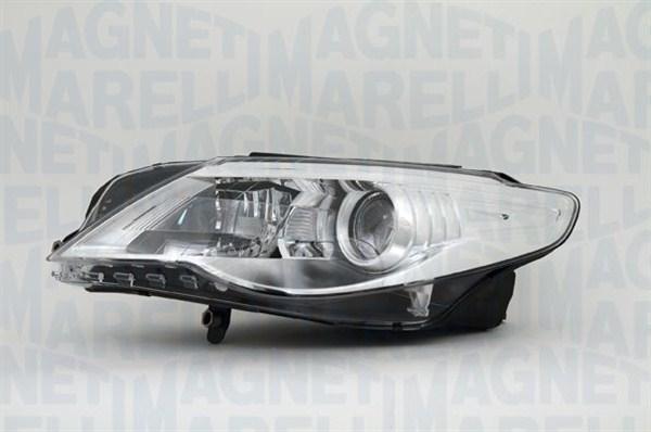 Koplamp Magneti Marelli 711307023005