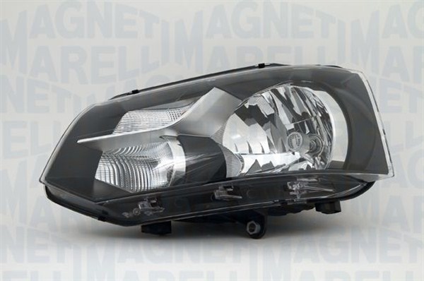 Koplamp Magneti Marelli 710301254304