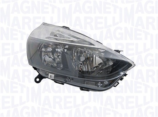 Magneti Marelli Koplamp 712106021110