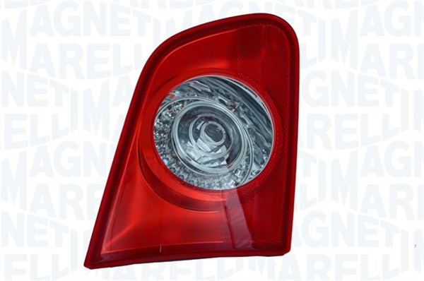 Magneti Marelli Achterlicht 714027440701