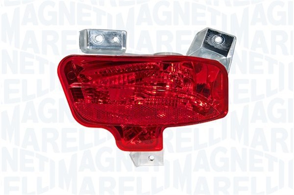 Achterlicht Magneti Marelli 714021450802