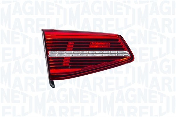 Magneti Marelli Achterlicht 714081450701