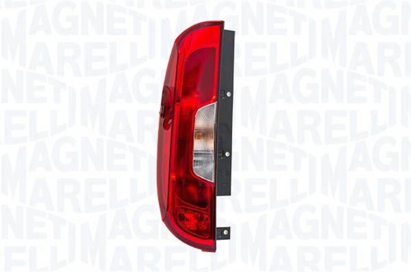 Achterlicht Magneti Marelli 712206611120