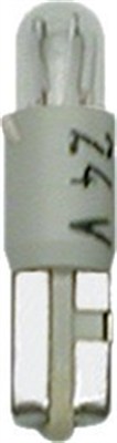 Gloeilamp, instrumentenverlichting Magneti Marelli 002051600000