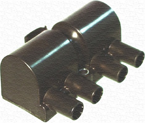 Bobine Magneti Marelli 060801009010
