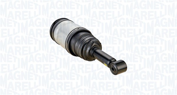 Veerpoot lagerbus Magneti Marelli 350757000001