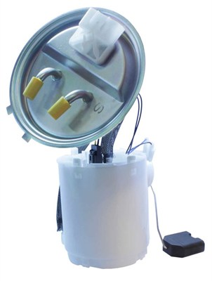 Brandstof toevoermodule Magneti Marelli 313011313079