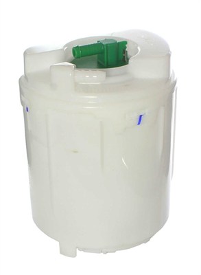 Brandstof toevoermodule Magneti Marelli 313011313087