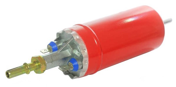 Brandstofpomp Magneti Marelli 313011300137
