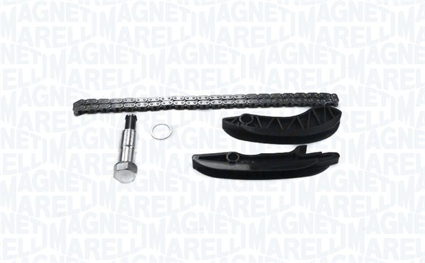 Distributieketting kit Magneti Marelli 341500000590