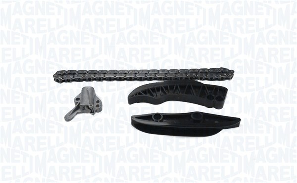 Distributieketting kit Magneti Marelli 341500000600
