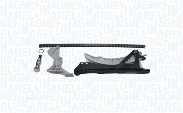 Distributieketting kit Magneti Marelli 341500000680