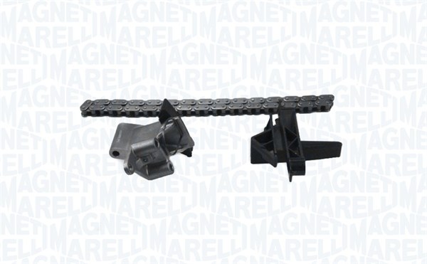 Distributieketting kit Magneti Marelli 341500000690