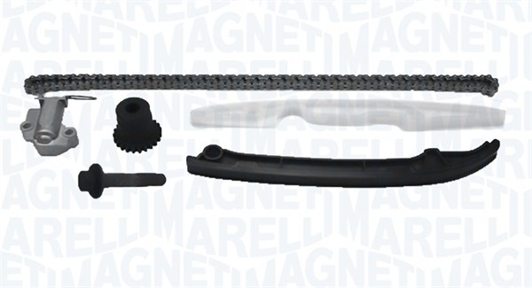 Magneti Marelli Distributieketting kit 341500000770