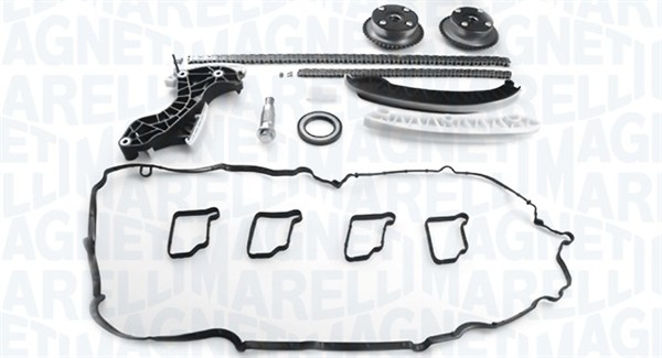 Distributieketting kit Magneti Marelli 341500000990