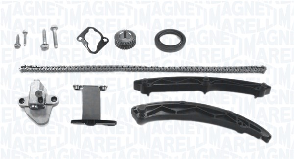 Distributieketting kit Magneti Marelli 341500001330