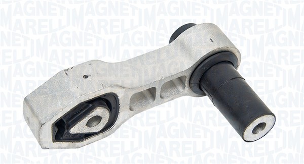 Magneti Marelli Motorsteun 030607010553