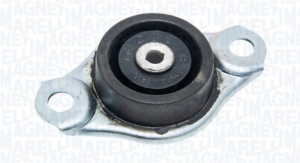 Magneti Marelli Motorsteun 030607010552