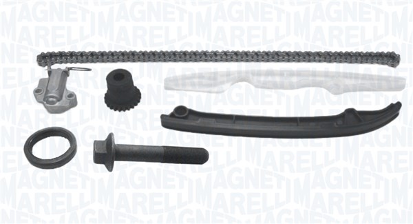 Magneti Marelli Distributieketting kit 341500000770