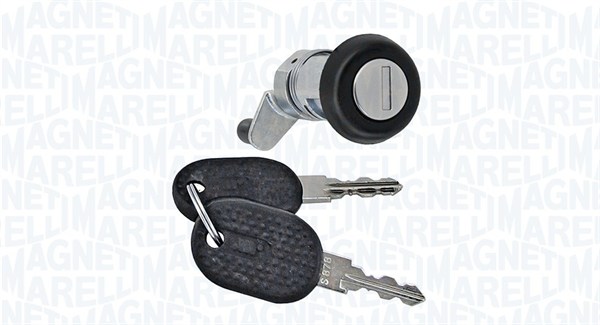 Contactset Magneti Marelli 350105003200