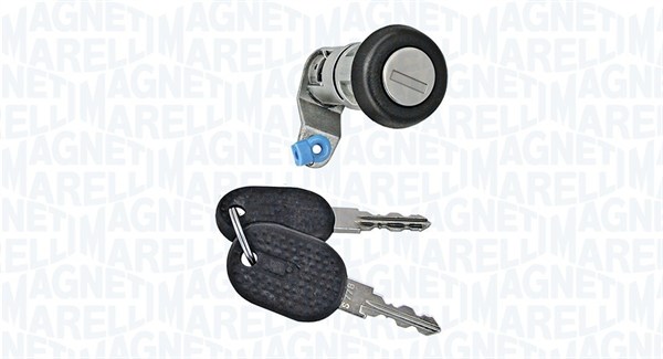 Contactset Magneti Marelli 350105011100