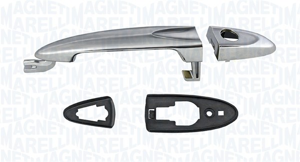 Deurgreep Magneti Marelli 350105012800