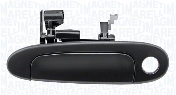 Deurgreep Magneti Marelli 350105015600