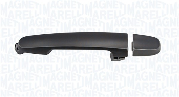 Deurgreep Magneti Marelli 350105015900